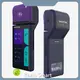 Biometric Pos Terminals by Kexin Smart 1