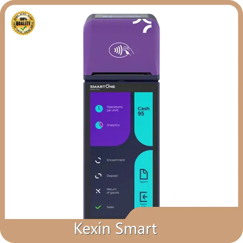 Paypal Zettle Terminal Upplier 1
