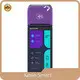 Paypal Zettle Terminal Upplier 1