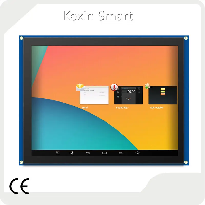 Custom Pos Credit Card Machine Pos Credit Card Machine Company 1