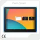 Custom Pos Credit Card Machine Pos Credit Card Machine Company 1