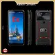 Rugged 5g Smartphone by Kexin Smart 1