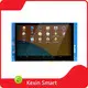 Smart Pos Machine Company 1
