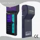 Factory Direct Fingerprint Pos Machine Manufacturer 1
