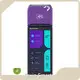 High Quality Smart Pos Machine Price 1