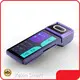 OEM/ODMtouch Screen Pos Machine 1
