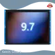 High Quality Smart Pos Machine Factory 1