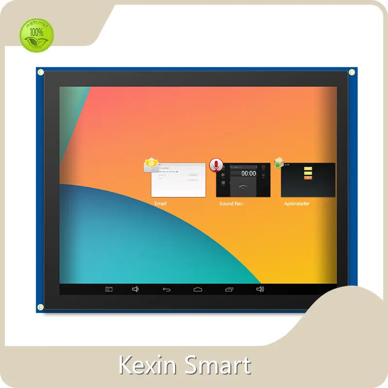 Paypal Zettle Terminal Wholesale - Kexin Smart 1