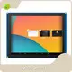 Paypal Zettle Terminal Wholesale - Kexin Smart 1