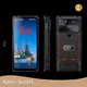 Pos Payment Terminal - - Kexin Smart 1