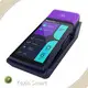 OEM/ODM Android Pos Terminal Supplier 1