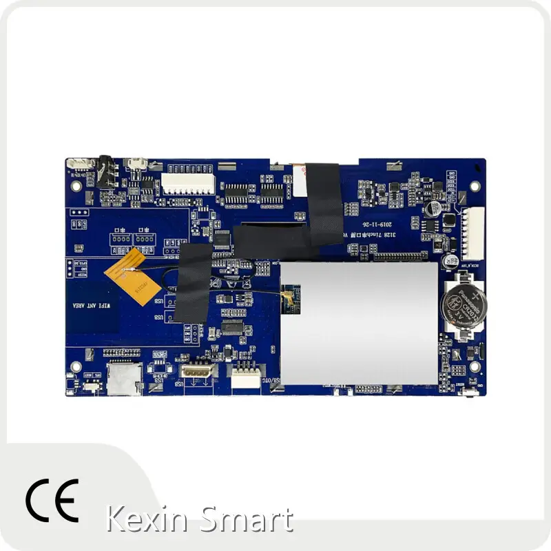 Factory Direct Android Mobile Motherboard Wholesaler 1