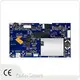 Factory Direct Android Mobile Motherboard Wholesaler 1