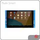Serial Lcd Displays Company 1