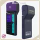Smart Pos Payment Terminal Upplier 1