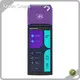 Portable Pos Machine - - Kexin Smart 1