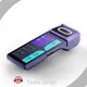 Factory Direct Biometric Pos Terminals Biometric Pos Terminals Company 1
