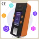 High Quality Paypal Zettle Terminal Price List 1