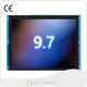 Cash Pos Machine Company 1