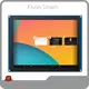 Pos Terminal by Kexin Smart 1