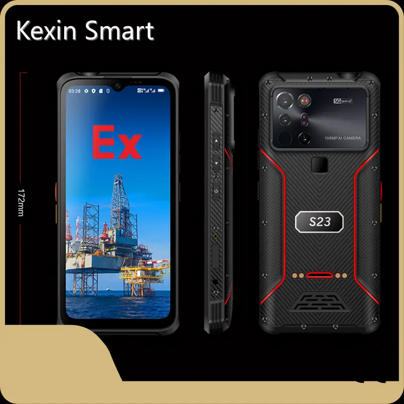 High Quality Pos Credit Card Machine Pos Credit Card Machine Company 1