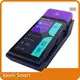Online Pos Terminal Company 1