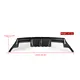 Custom Bmw Carbon Fiber Parts RD Carbon 4