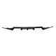 Custom Bmw Carbon Fiber Parts RD Carbon 3