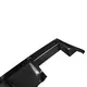 Custom Bmw Carbon Fiber Parts RD Carbon 2