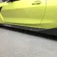 Carbon Fiber Auto Parts Manufacturers - - RD Carbon-2 4