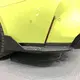 Carbon Fiber Auto Parts Manufacturers - - RD Carbon-2 3