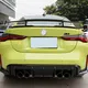 Carbon Fiber Auto Parts Manufacturers - - RD Carbon-2 5