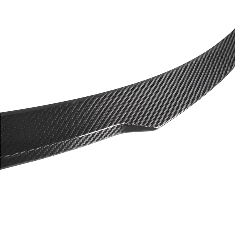Carbon Fiber Parts Manufacturer Bulk Buy RD Carbon 3