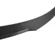 Carbon Fiber Parts Manufacturer Bulk Buy RD Carbon 3