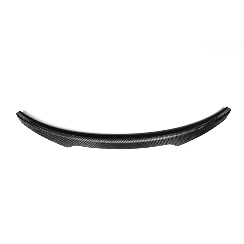 Carbon Fiber Parts Manufacturer Bulk Buy RD Carbon 2