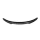 Carbon Fiber Parts Manufacturer Bulk Buy RD Carbon 2