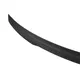 Mercedes Trunk Spoiler RD Carbon Manufacture 3
