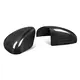 Wholesale Mercedes Benz C300 Spoiler RD Carbon Brand 3
