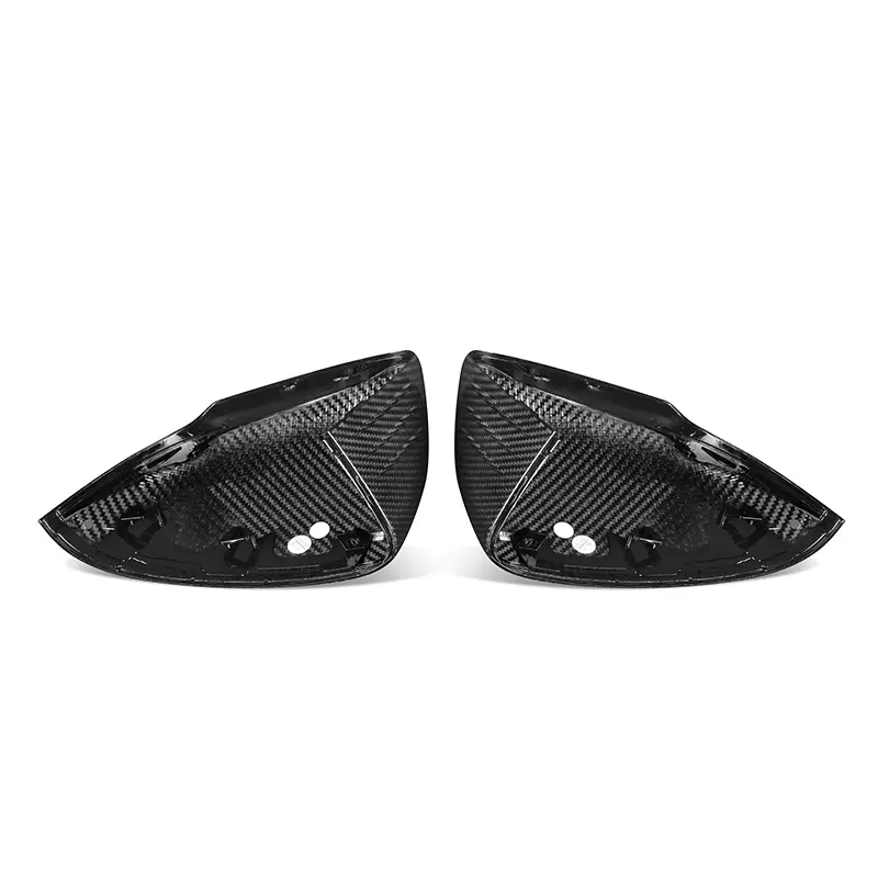 Wholesale Mercedes Benz C300 Spoiler RD Carbon Brand 2