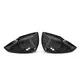 Wholesale Mercedes Benz C300 Spoiler RD Carbon Brand 2