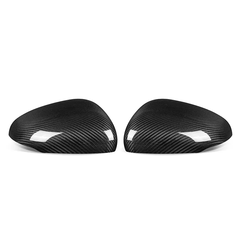 Enhance Your Mercedes C Class With A Stylish Rear Spoiler 1