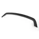 Bmw M2 Carbon Fiber Parts RD Carbon 5