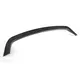 Bmw M2 Carbon Fiber Parts RD Carbon 4