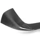 Bmw M2 Carbon Fiber Parts RD Carbon 3