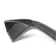 Bmw M2 Carbon Fiber Parts RD Carbon 2