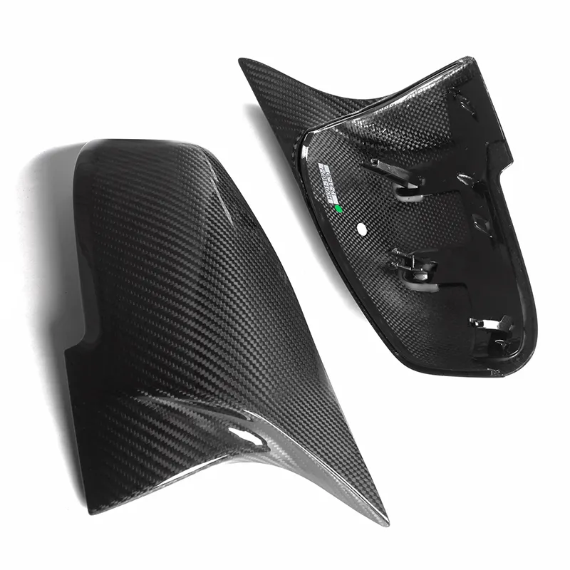 Bmw Side Skirts Bulk Buy RD Carbon 3