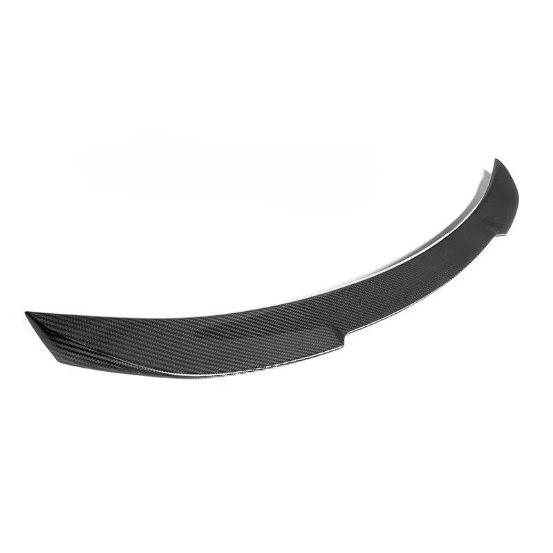 OEM Bmw M2 Carbon Lip RD Carbon 5