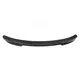 OEM Bmw M2 Carbon Lip RD Carbon 4