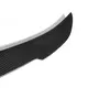 OEM Bmw M2 Carbon Lip RD Carbon 3