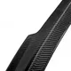 OEM Bmw M2 Carbon Lip RD Carbon 2